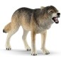 Schleich Wild Life susi