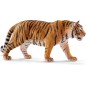 Schleich Wild Life tiikeri