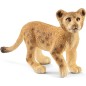 Schleich Wild Life 14813 Leijonanpentu