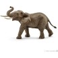 Schleich Wild Life 14762 Afrikannorsu uros