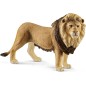 Schleich Wild Life 14812 Leijona