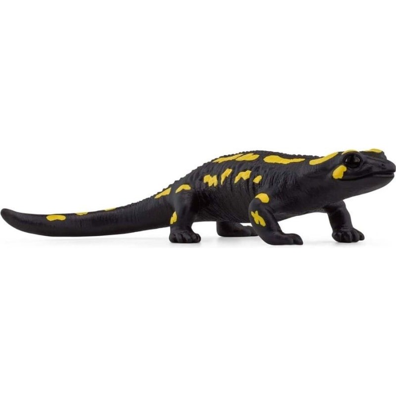 Schleich Wild Life 14870 Tulisalamanteri