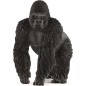 Schleich Wild Life 14770 Gorillauros