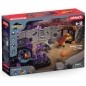 Schleich Eldrador Battle Cave Arena: Lava vs. Shadow