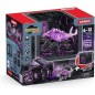 Schleich Eldrador BattleCave Shadow Bug