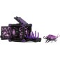 Schleich Eldrador BattleCave Shadow Bug