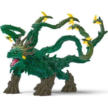 Schleich Eldrador Viidakon hirviö