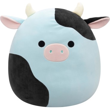 Squishmallows P20 Cillian Cow 50 cm pehmo