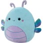 Squishmallows Fuzz A Mallows P19 Heather 40 cm pehmo