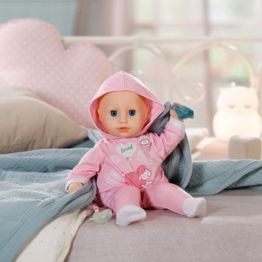 Baby Annabell Hannah nukke 36cm фин