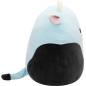 Squishmallows P20 Cillian Cow 50 cm pehmo