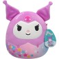 Squishmallows Hello Kitty Star Shine 20 cm pehmo (lajitelma)