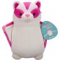 Squishmallows 25 cm Hugmees pehmo (lajitelma)