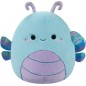 Squishmallows Fuzz A Mallows P19 Heather 40 cm pehmo