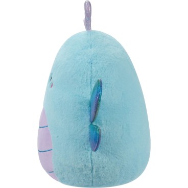Squishmallows Fuzz A Mallows P19 Heather 40 cm pehmo