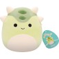 Squishmallows P20 19 cm pehmo (lajitelma)