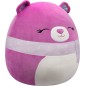 Squishmallows P20 Crisanta Bear 50 cm pehmo