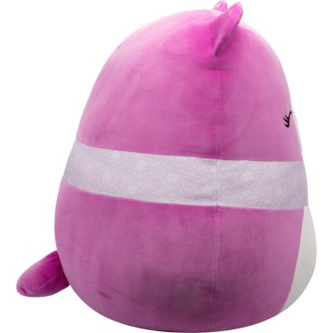Squishmallows P20 Crisanta Bear 50 cm pehmo