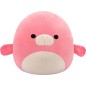 Squishmallows P20 Morlai Manatee 40 cm pehmo