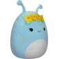 Squishmallows P19 Natnat 40 cm pehmo
