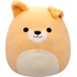 Squishmallows P20 Cooper Dog 50 cm pehmo