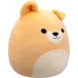 Squishmallows P20 Cooper Dog 50 cm pehmo