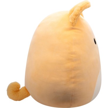 Squishmallows P20 Cooper Dog 50 cm pehmo