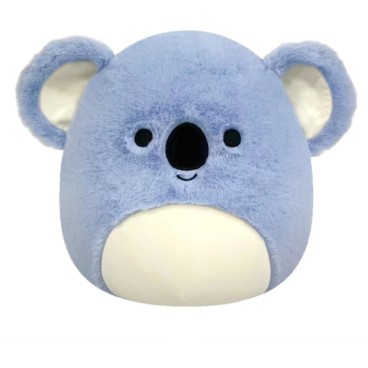 Squishmallows P21 Fuzz A Mallows Kayla 40 cm pehmo