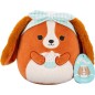 Squishmallows Darcy 19 cm pehmo