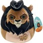 Squishmallows Disney Lion King 30th Anniversary 20 cm pehmo (lajitelma)