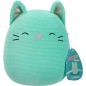 Squishmallows Squisharoys 19 cm pehmo (lajitelma)