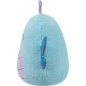 Squishmallows Fuzz A Mallows P19 Heather 40 cm pehmo