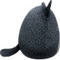 Squishmallows P20 Xiomara Panther 40 cm pehmo