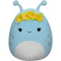 Squishmallows P19 Natnat 40 cm pehmo