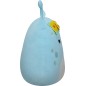 Squishmallows P19 Natnat 40 cm pehmo