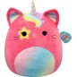 Squishmallows P20 40 cm pehmo (lajitelma)