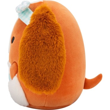 Squishmallows Darcy 19 cm pehmo