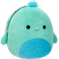 Squishmallows P19 Cascade 40 cm pehmo