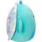 Squishmallows P19 Cascade 40 cm pehmo