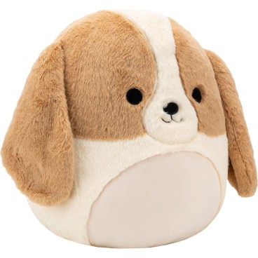 Squishmallows Fuzz A Mallows Adela 40 cm pehmo
