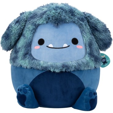 Squishmallows P22 Dani 50 cm pehmo