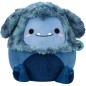 Squishmallows P22 Dani 50 cm pehmo