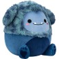 Squishmallows P22 Dani 50 cm pehmo