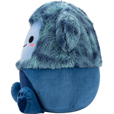 Squishmallows P22 Dani 50 cm pehmo