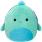 Squishmallows P19 Cascade 40 cm pehmo