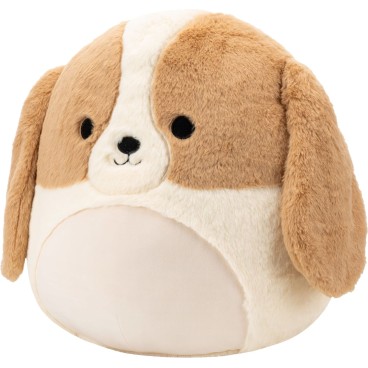 Squishmallows Fuzz A Mallows Adela 40 cm pehmo