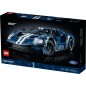 LEGO Technic 42154 2022 Ford GT