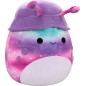 Squishmallows P22 Daxxon 50 cm pehmo