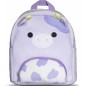 Squishmallows Bubba reppu