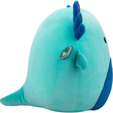 Squishmallows P23 Noelani 50 cm pehmo